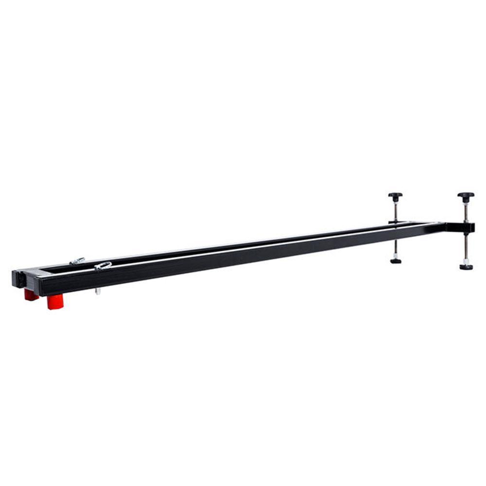 Buy CenturionPro Mini Trimming Machine Rail System Dual Rail System for 2 Trimmers [$2640] - In Stock - Low Price Guarantee - Blooming Flora