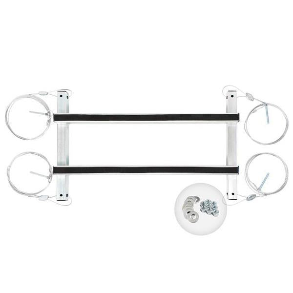 Buy Anden 5660 Hanging Kit for Models A70 & A95 - In Stock - Low Price Guarantee - Blooming Flora