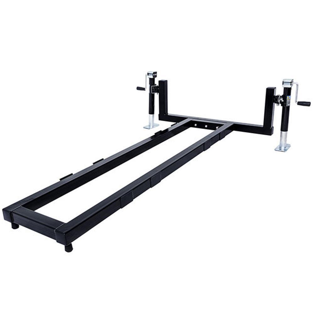 Buy CenturionPro 3.0 Trimming Machine Rail System Dual Rail System for 2 Trimmers [$4030] - In Stock - Low Price Guarantee - Blooming Flora