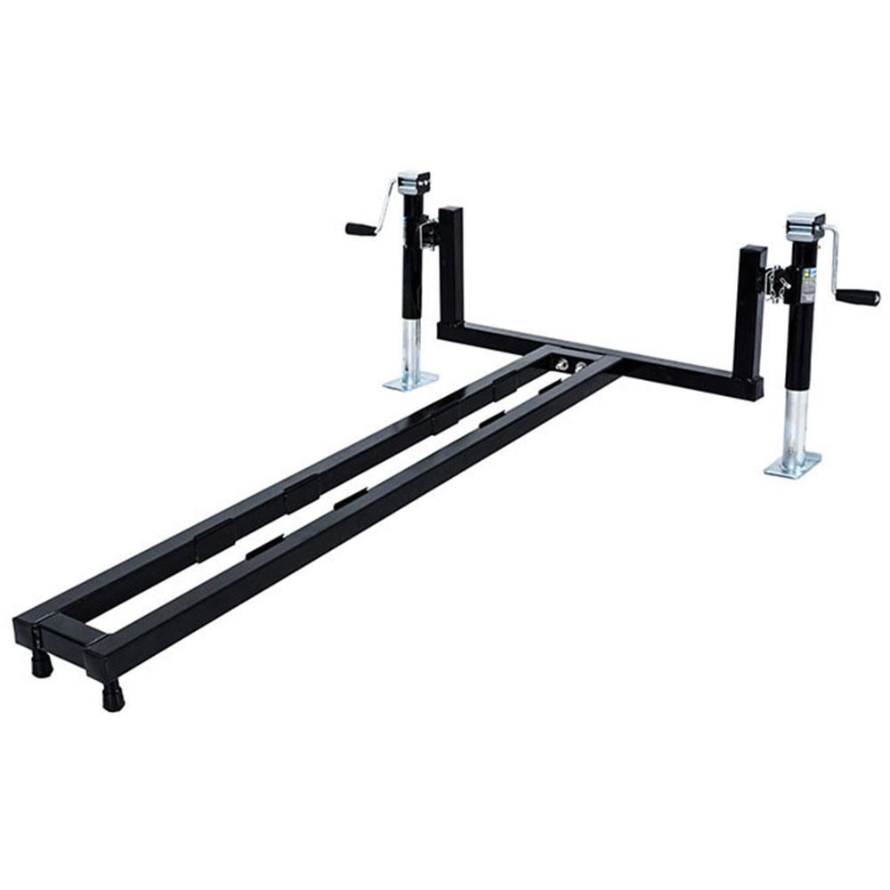 Buy CenturionPro Gladiator Trimming Machine Rail System Dual Rail System for 2 Trimmers [$3750] - In Stock - Low Price Guarantee - Blooming Flora