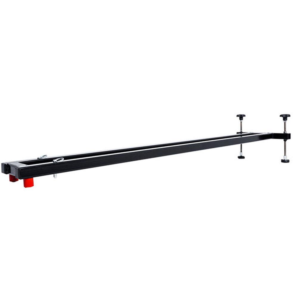 Buy CenturionPro Original/Silver Bullet Trimming Machine Rail System Dual Rail System for 2 Trimmers [$2640] - In Stock - Low Price Guarantee - Blooming Flora