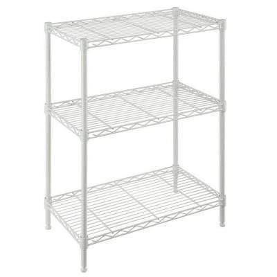 Buy Gorilla Grow Tent (GGT) Wire Rack (Small) - In Stock - Low Price Guarantee - Blooming Flora
