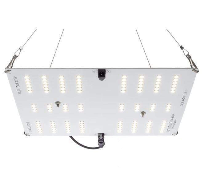 Buy Horticulture Lighting Group HLG 65 V2 65W Quantum Board LED Grow Light - In Stock - Low Price Guarantee - Blooming Flora