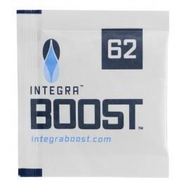 Buy Integra Boost 8 Gr 62% Retail Pack (144) - In Stock - Low Price Guarantee - Blooming Flora