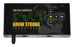 Buy Kind LED X² Commercial LED Grow Light Controller - In Stock - Low Price Guarantee - Blooming Flora