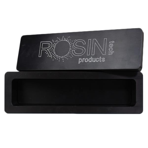 Buy Rosintech Pre-Press Mold Small - In Stock - Low Price Guarantee - Blooming Flora