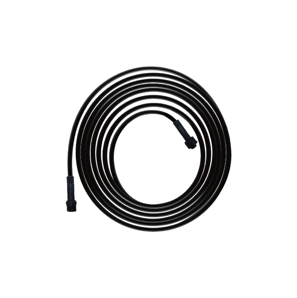Buy TrolMaster ECS-6 16ft Extension Cable for WCS-1 Water Content Sensor - In Stock - Low Price Guarantee - Blooming Flora