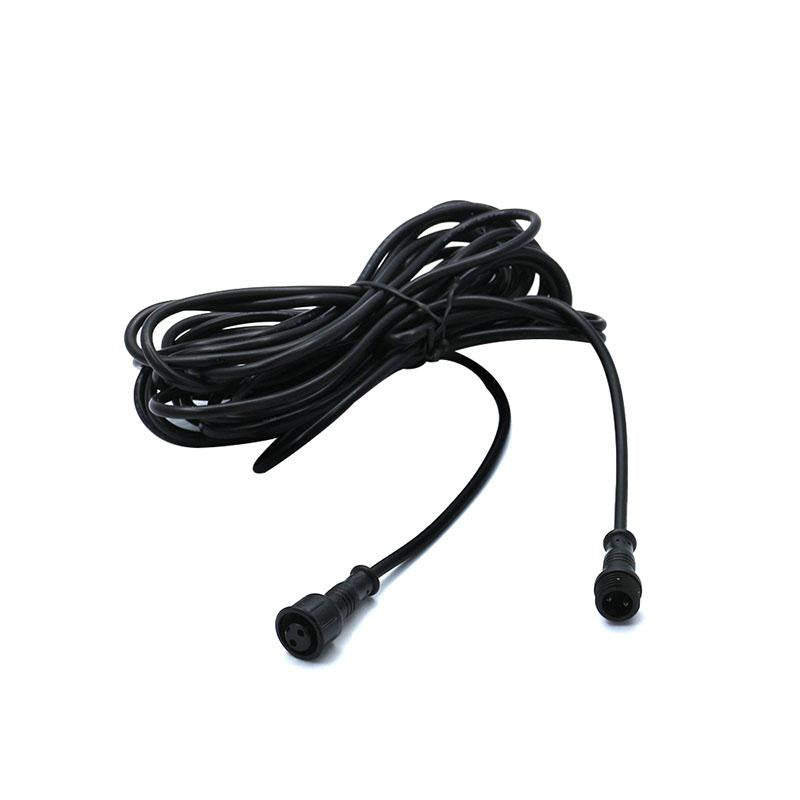 Buy TrolMaster TSS-2 Touch Spot Extension Cable - In Stock - Low Price Guarantee - Blooming Flora